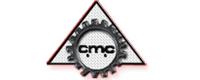 CMC Costruzioni Meccaniche